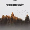 About Nələr Aldı Səni?! Song