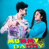 About Mummy Daddy Song