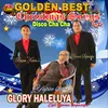 About Glory Haleluya Song