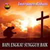 About Bapa Engkau Sungguh Baik Song