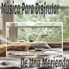 Música de Humor