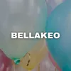 Bellakeo