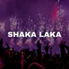 About Shaka Laka Song