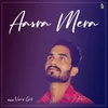 About Aasra Mera Song