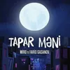 About Tapar Məni Song