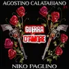 About Guerra d'amore Song