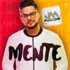 Mente