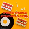 Mix De 50 Melodias Romanticas Instrumentales De Guitarra