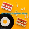 About Mix De Reggaeton Para Bailar Song