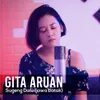 About Sugeng Dalu Jawa Batak Song