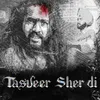 About Tasveer Sher Di Song