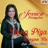 About Dang Piga Songon Ho Song