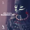 Eleggua Co