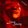 About Love Story Song