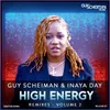 High Energy GSP Remix