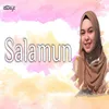 About Salamun Song
