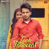 About Look Innocent Song