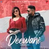 Deewani