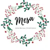 Mesa