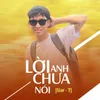 Lời Anh Chưa Nói