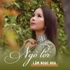 Ngoại Ô Buồn