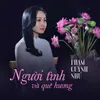 Anh Người Em Không Đợi Chờ