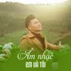 Đời Sống Nhiệm Mầu