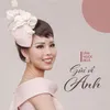 Gửi Về Anh