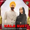 About Kala Suit Song