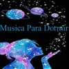 Musica para Trabajar.