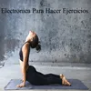 Música Electrónica Motivadora Para Hacer Ejercicio Mix