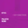 I Got Something PALASTIC Remix