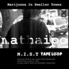 About Mathaipo - M.I.S.T 12th Anniversary Edition Song