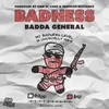 About Badness Song