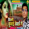 About Dilli Ghumai Debau Ge Song