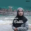 About Jalan Datar Song