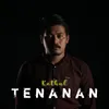 Tenanan