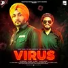 About Virus Song