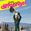 Cliffbanger 12" Version