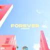 About Forever Song