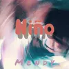 About Niño Song