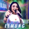 Lewung