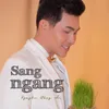 Sang Ngang