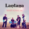 About Mimpi Semalam Song