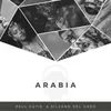 Arabia Dub Mix