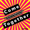 About Come Together Song