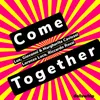 Come Together