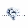 Crystal White