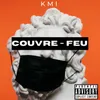 Couvre feu