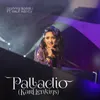 About Palladio Song